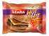 Hot hit barbecue seara